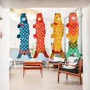 koinobori-madame-mo-coton-bio-Rainbow-taille-s (5).webp