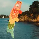 koinobori-madame-mo-coton-bio-Rainbow-taille-s (1).webp