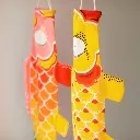 koinobori-madame-mo-coton-bio-Rainbow-taille-s (4).webp