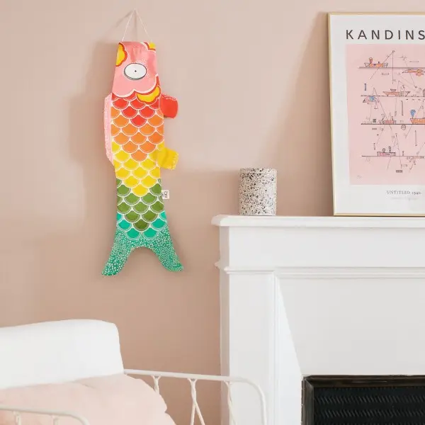 koinobori-madame-mo-coton-bio-Rainbow-taille-s (2).webp