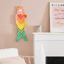 koinobori-madame-mo-coton-bio-Rainbow-taille-s (2).webp