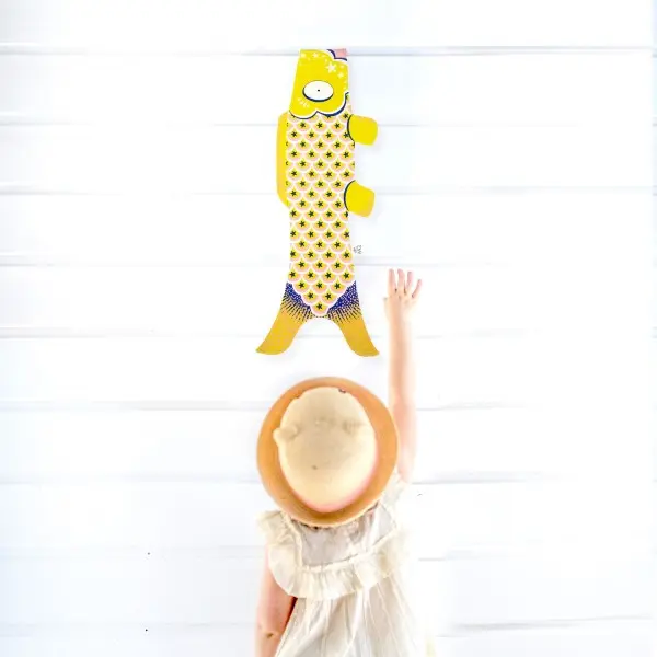 koinobori-madame-mo-coton-bio-Anis-taille-s (1).webp