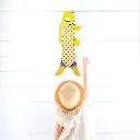 koinobori-madame-mo-coton-bio-Anis-taille-s (1).webp