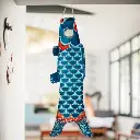koinobori-madame-mo-coton-bio-bleu_ocean-taille-s (1).webp