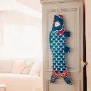 koinobori-madame-mo-coton-bio-bleu_ocean-taille-s (2).webp