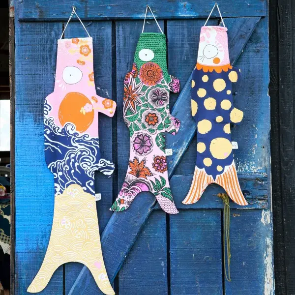 koinobori-coton-bio-pink-blossom-taille-s (4).webp