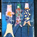 koinobori-coton-bio-pink-blossom-taille-s (4).webp