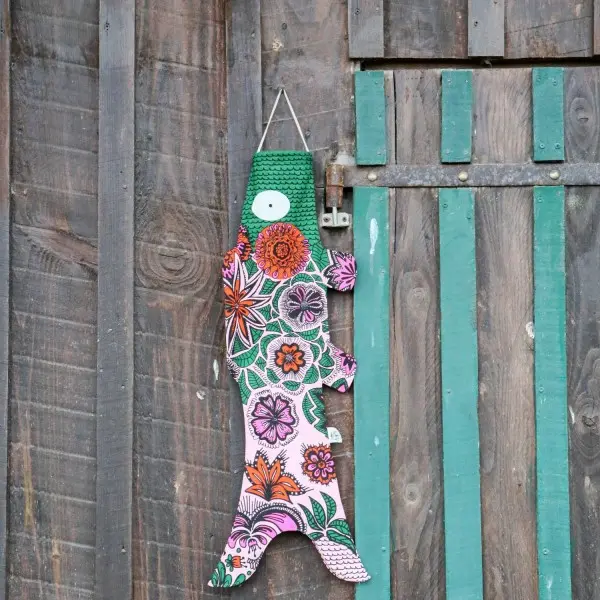 koinobori-coton-bio-pink-blossom-taille-s (3).webp