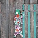 koinobori-coton-bio-pink-blossom-taille-s (3).webp