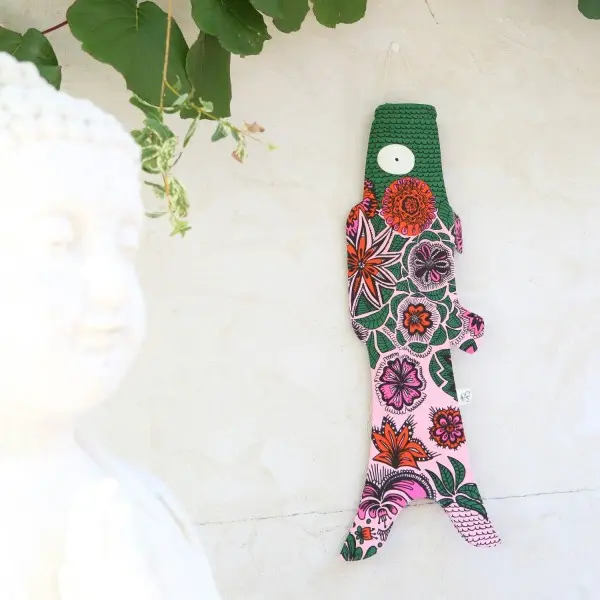 koinobori-coton-bio-pink-blossom-taille-s (1).webp