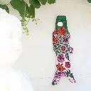 koinobori-coton-bio-pink-blossom-taille-s (1).webp