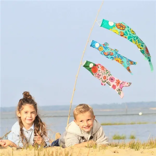 koinobori-coton-bio-pink-blossom-taille-s (6).webp