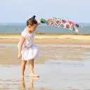 koinobori-coton-bio-pink-blossom-taille-s (5).webp