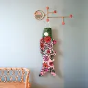 koinobori-coton-bio-pink-blossom-taille-s (2).webp