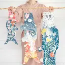 koinobori-madame-mo-coton-bio-tattoo-koi-taille-m (3).webp