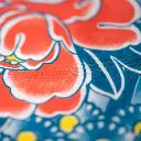 koinobori-madame-mo-coton-bio-tattoo-koi-taille-m (4).webp