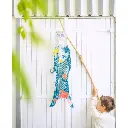 koinobori-madame-mo-coton-bio-tattoo-koi-taille-m (1).webp