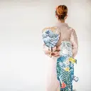 koinobori-madame-mo-coton-bio-tattoo-koi-taille-m (2).webp