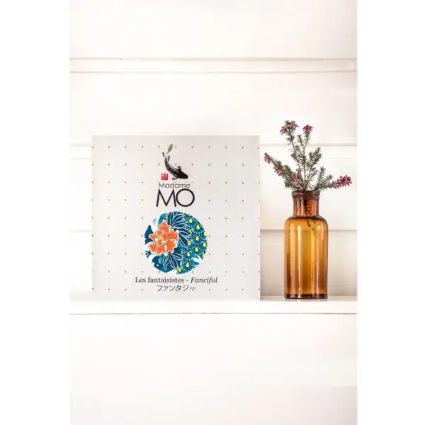 koinobori-madame-mo-coton-bio-tattoo-koi-taille-m (5).webp