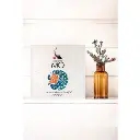 koinobori-madame-mo-coton-bio-tattoo-koi-taille-m (5).webp