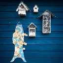 koinobori-madame-mo-hanami-taille-mini (5).webp