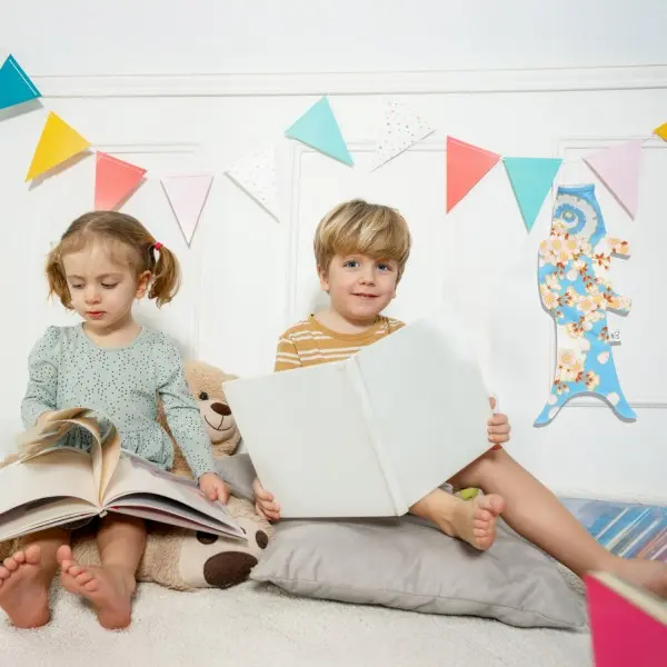 koinobori-madame-mo-hanami-taille-mini (1).webp