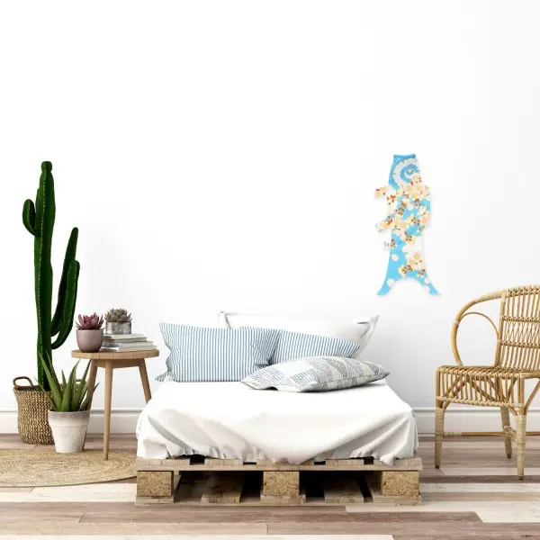 koinobori-madame-mo-hanami-taille-mini (2).webp