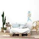 koinobori-madame-mo-hanami-taille-mini (2).webp