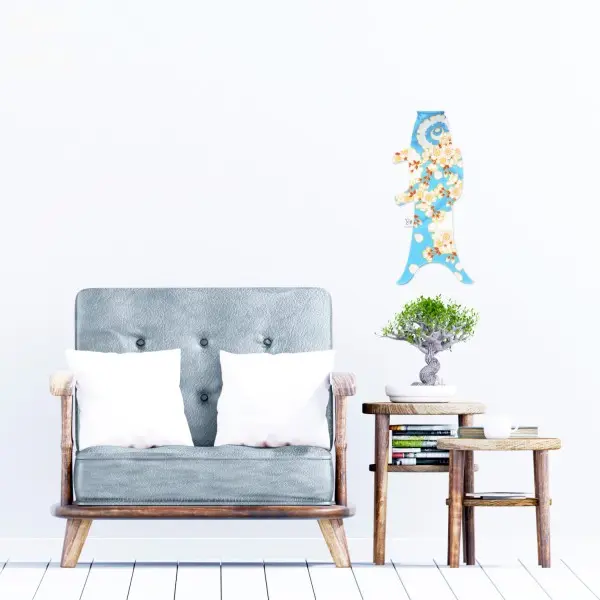 koinobori-madame-mo-hanami-taille-mini (3).webp