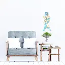 koinobori-madame-mo-hanami-taille-mini (3).webp