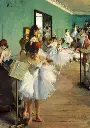 bluebird-puzzle-degas-the-dance-class-1874-puzzle-1000-teile.91186-1.fs.webp