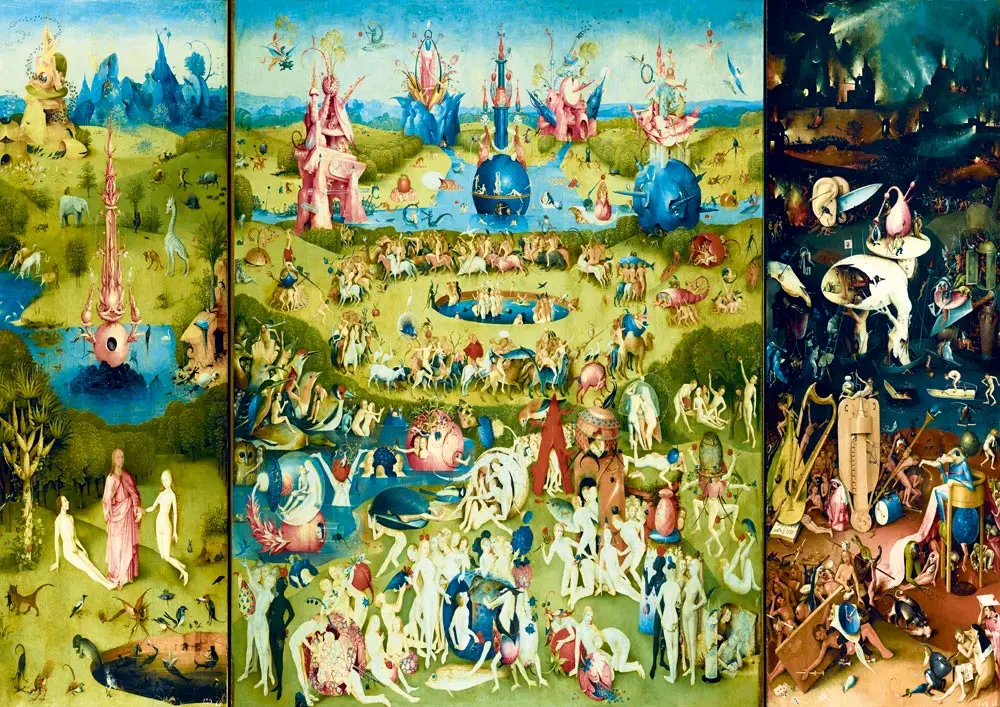 bluebird-puzzle-bosch-the-garden-of-earthly-delights-puzzle-1000-teile.91198-1.fs.webp