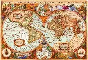 bluebird-puzzle-vintage-map-puzzle-1000-teile.99236-1.fs.webp