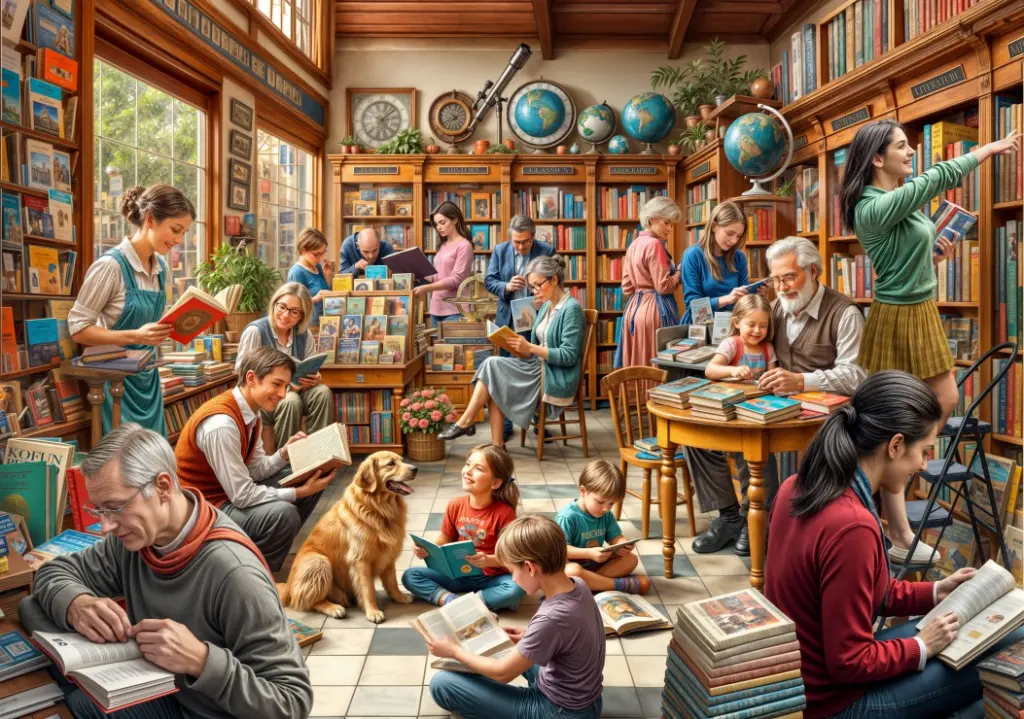 bluebird-puzzle-buchhandlung-puzzle-2000-teile.102542-1.fs.webp