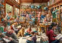 bluebird-puzzle-buchhandlung-puzzle-2000-teile.102542-1.fs.webp