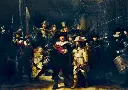 bluebird-puzzle-rembrandt-the-night-watch-1642-puzzle-1000-teile.83785-1.fs.webp