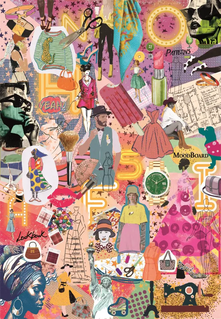 mehr-ist-mehr-fashion-design-puzzle-1000-teile.102313-1.fs.webp
