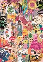 mehr-ist-mehr-fashion-design-puzzle-1000-teile.102313-1.fs.webp