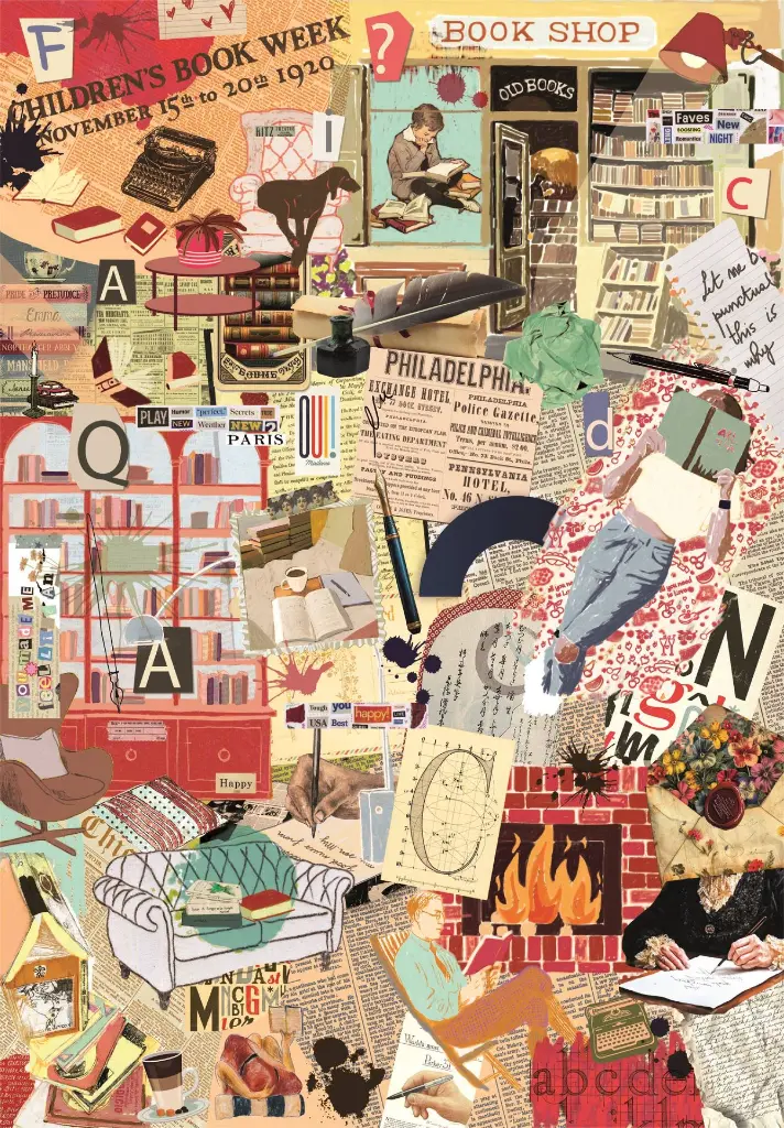 mehr-ist-mehr-bucher-schreiben-puzzle-1000-teile.102316-1.fs.webp