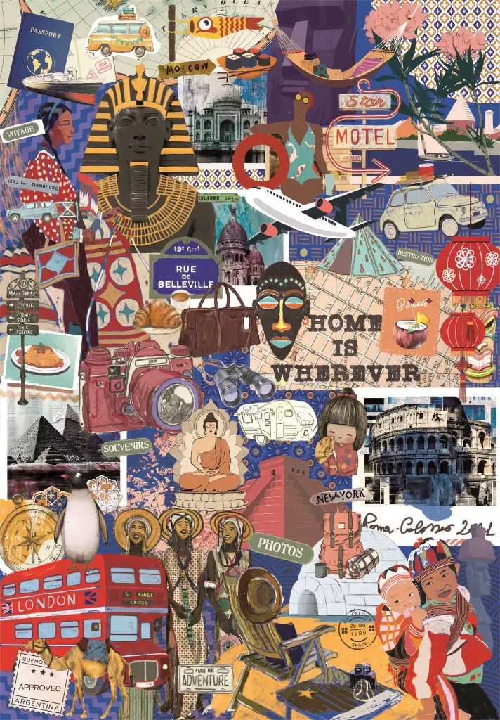 mehr-ist-mehr-reisen-kulturen-puzzle-1000-teile.102314-1.fs.webp