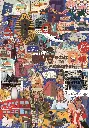 mehr-ist-mehr-reisen-kulturen-puzzle-1000-teile.102314-1.fs.webp