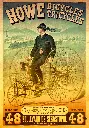 vintage-posters-howe-tricyles-puzzle-1000-teile.11168-1.fs.webp