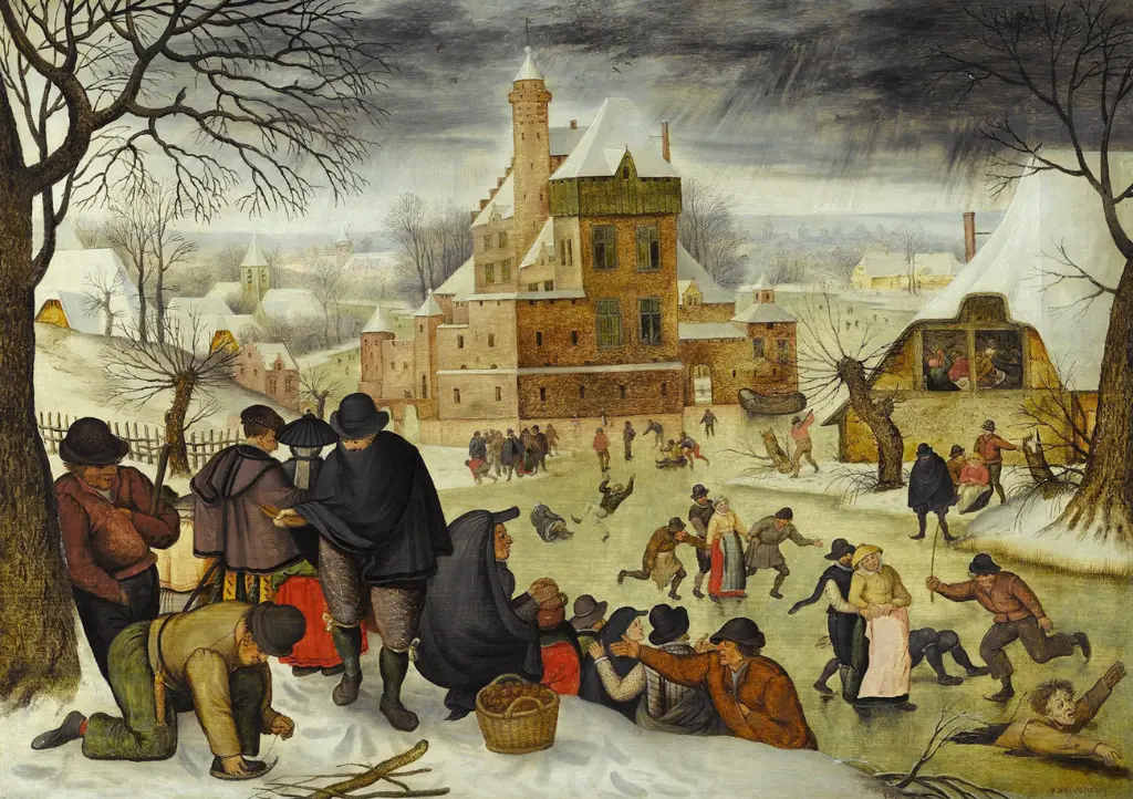 brueghel-winter-puzzle-1000-teile.8961-1.fs.webp
