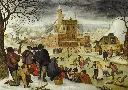brueghel-winter-puzzle-1000-teile.8961-1.fs.webp