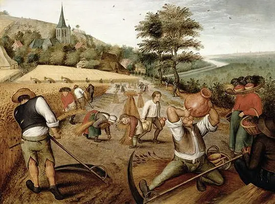 brueghel-sommer-puzzle-1000-teile.8959-1.webp