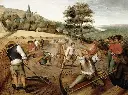 brueghel-sommer-puzzle-1000-teile.8959-1.webp