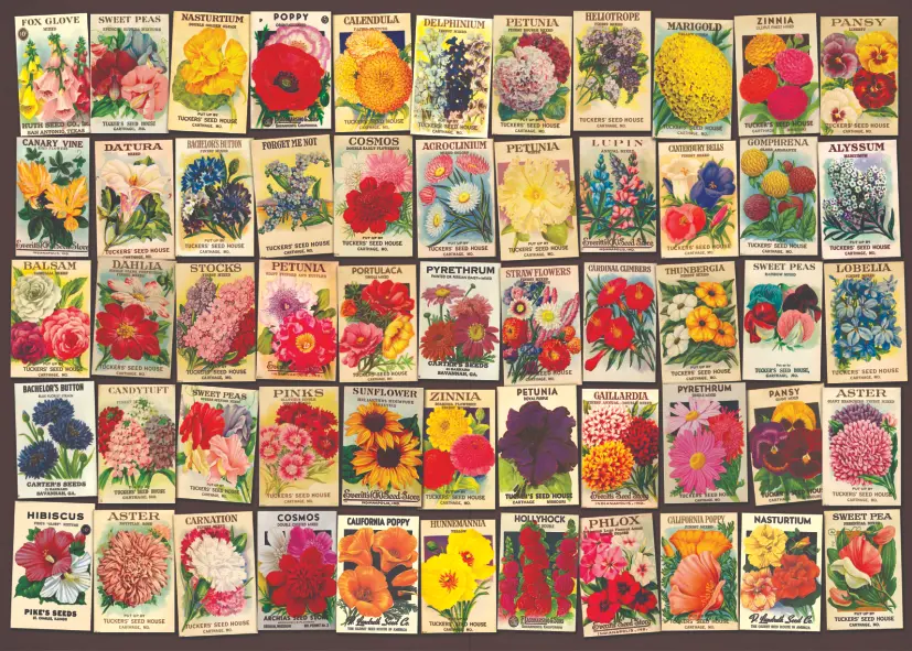 vintage-collage-blumen-puzzle-1000-teile.63639-1.fs.webp