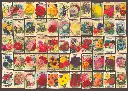 vintage-collage-blumen-puzzle-1000-teile.63639-1.fs.webp