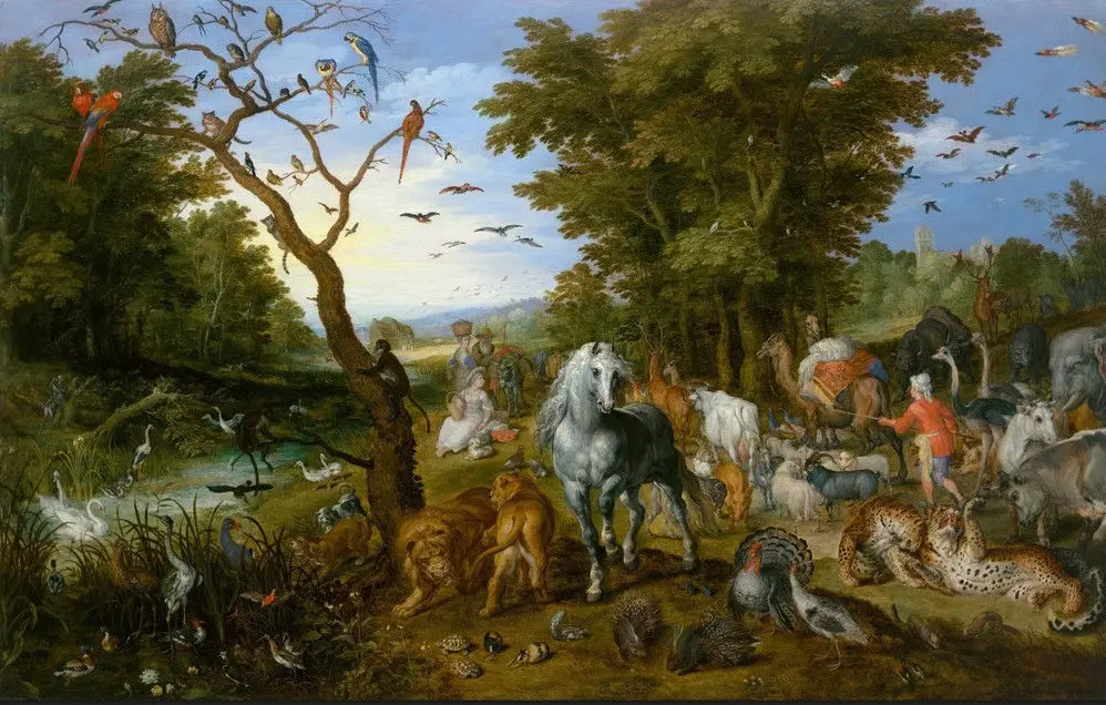 brueghel-pieter-noahs-ark-puzzle-1000-teile.61334-1.fs.webp