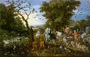 brueghel-pieter-noahs-ark-puzzle-1000-teile.61334-1.fs.webp
